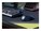Corsair CH-9311110-WW Image 5 from Back Corsair CH-9311110-WW Image 5 from Back