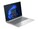 HP Inc. BD5Z0UT#ABA                    Image 3 from Left-angle