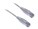 Axiom C6BFSB-W40-AX Image 1 from Left-angle