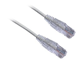 Axiom C6BFSB-W40-AX Main Image from Left-angle
