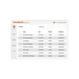 AMBIR AmbirScan SW 3.0 ESD Scan for Athena, AS311-OEM, 32031215, Software - OCR & Scanner