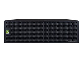 CyberPower BP240VL3U01 Main Image from Front