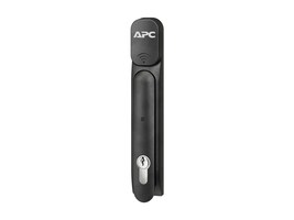 APC NBHN125S                       Main Image from Right-angle
