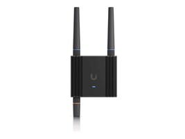 Ubiquiti Networks UMR-ULTRA-US                   Main Image from Front