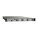 Cisco TCS-M4-5RP-K9= Image 1 from 