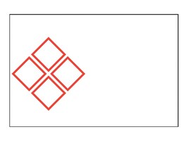 Panduit C400X200YPT-G4 Main Image from Front Panduit C400X200YPT-G4 Main Image from Front