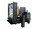 BTI SP-LAMP-016-OE Image 1 from Right-angle