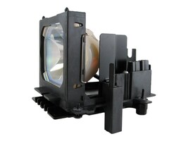 BTI SP-LAMP-016-OE Main Image from Right-angle