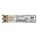 ENET J4859C-10PK-ENC Image 1 from 