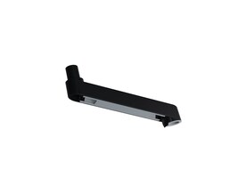 Ergotron 98-731-292 Main Image from Right-angle