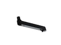 Ergotron LX Pro Extension - Black, 98-731-292, 41930997, Mounting Hardware - Miscellaneous Ergotron LX Pro Extension - Black, 98-731-292, 41930997, Mounting Hardware - Miscellaneous