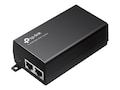 TP-LINK OMADA POE INJECTOR ADAPTER, POE160S                       , 41851446, PoE Accessories TP-LINK OMADA POE INJECTOR ADAPTER, POE160S                       , 41851446, PoE Accessories
