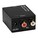 QVS SPDIF-RCA Image 1 from 