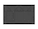 InFocus IN8613 Image 2 from Back InFocus IN8613 Image 2 from Back