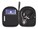 JPL Telecom 575-273-001                    Image 3 from Front