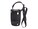 NetAlly EXG-LR10G-HOLSTER              Image 1 from Front