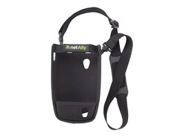 NetAlly EXG-LR10G-HOLSTER              Main Image from Front