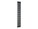 Panduit SN8VCM Image 1 from Right-angle