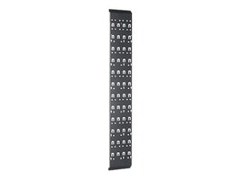 Panduit SN8VCM Main Image from Right-angle