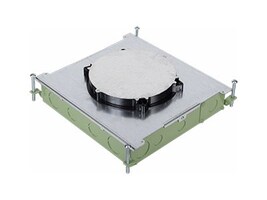 Legrand AV RFB6E-OG                       Main Image from Front