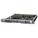 Cisco A99-SFC-S Image 1 from 