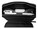 Incipio INMB100746-BLK Image 13 from Close-up