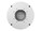 Hanwha Group SBV-180BW                      Image 1 from Front