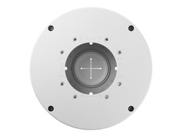 Hanwha Group SBV-180BW                      Main Image from Front