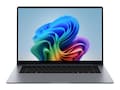 Samsung Galaxy Book6 Enterprise Edition Core Ultra 7 355 vPro 32GB 1TB 16 Mocha Gray 3Yr Warranty, NP764BJG-CG2US , 42130262, Notebooks Samsung Galaxy Book6 Enterprise Edition Core Ultra 7 355 vPro 32GB 1TB 16 Mocha Gray 3Yr Warranty, NP764BJG-CG2US , 42130262, Notebooks