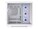 Thermaltake Technology CA-1Z2-00M6WN-00               Image 7 from Left side