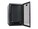 Tripp Lite MDK1W15UPX00000 Image 4 from Left-angle
