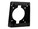 CTA Digital ADD-PARAVWB                    Image 3 from Back