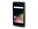 Honeywell EDA71-0-B961SAGUK Image 3 from Right-angle