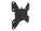 L-Com VDM-200-T Image 1 from Left-angle
