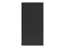 Samsung LH059ISCAYC Main Image from Front