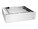 HP Inc. 6QN57A Image 2 from Left-angle