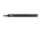 Tripp Lite PDU2430 Image 4 from Back
