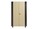 Tripp Lite MDA1F21UPX00001 Image 1 from Front