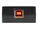 Black Box SP390A-R3 Image 5 from Left side