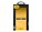 Otter Products 77-83438 Image 4 from Front