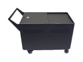 Datamation Systems DS-GR-T-L40-SC Main Image from Front