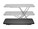 Amer Networks EZUP2619                       Image 3 from Front