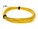 AddOn ADD-LC-LC-20M9SMF              Image 8 from Back