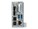 Cisco NCS1K14-CNTLR-K9               Image 1 from Front