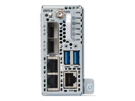 Cisco NCS1K14-CNTLR-K9               Main Image from Front