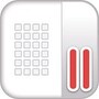 Parallels Corp. Remote Application Server Subscription Renewal 3-year 1 Concurrent User , RAS-SUB-REN-3Y, 34996205, Software - Virtualization