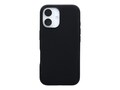OtterBox Symmetry Series MagSafe Case for iPhone 16 - Black, 77-96539                      , 41838947, Carrying Cases - Phones/PDAs
