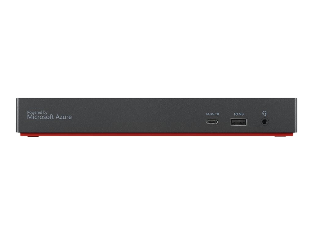 【純正品】Lenovo Thunderbolt Dock 40AF0135JP 純正品】Lenovo Thunderbolt Dock 40AF0135JP Amazon | 【純正品