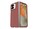 Otter Products 77-95578                       Image 1 from Front