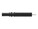 Tripp Lite U420-01M-G25ARA Image 6 from Close-up